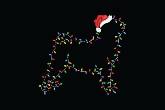 A Designer's Review: The Charm of Pug Christmas for Personalized Gifts