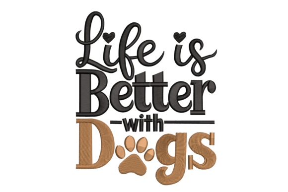 Life is Better with Dogs: A Seasonal Product Review