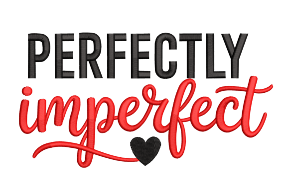 Perfectly Imperfect: A Designer's Review for Personalized Gift Making